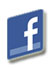 Find us on Facebook