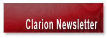 The Clarion Newsletter