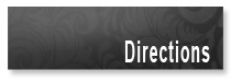 Directions to CSPC