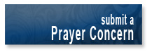 Submit a Prayer Concern