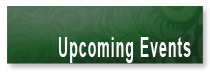 Upcoming Events at CSPC