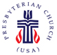 Part of the Presbyterian Church (USA)