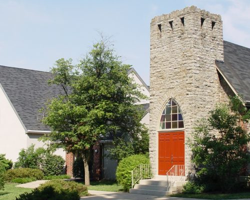 church-2 church-2